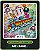 SUPER BOMBERMAN COLLECTION - XBOX SERIES X|S - MÍDIA DIGITAL - Imagem 1