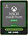 GAME PASS ULTIMATE 5 MESES - XBOX ONE- MÍDIA DIGITAL - Imagem 1