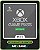 GAME PASS ULTIMATE 5 MESES - XBOX SERIES X|S - MÍDIA DIGITAL - Imagem 1