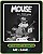 MOUSE: P.I. FOR HIRE - PS5 - MIDIA DIGITAL - Imagem 1