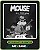 MOUSE: P.I. FOR HIRE - XBOX SERIES X|S - MÍDIA DIGITAL - Imagem 1