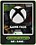 GAME PASS ULTIMATE 3 MESES - XBOX - MÍDIA DIGITAL - Imagem 1