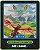 MONSTER HUNTER STORIES 2: WINGS OF RUIN - PS4 - MIDIA DIGITAL - Imagem 1