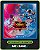 STREET FIGHTER V CHAMPION EDITION - PS4 - MIDIA DIGITAL - Imagem 1