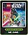 LEGO STAR WARS: A SAGA SKYWALKER - PS5 - MIDIA DIGITAL - Imagem 1
