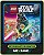 LEGO STAR WARS: A SAGA SKYWALKER - PS4 - MIDIA DIGITAL - Imagem 1