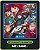 PERSONA 5 ROYAL - PS4 - MIDIA DIGITAL - Imagem 1