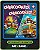 OVERCOOKED + OVERCOOKED 2 - PS4 - MIDIA DIGITAL - Imagem 1