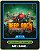 DEEP ROCK GALACTIC - PS4 - MIDIA DIGITAL - Imagem 1