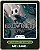 HOLLOW KNIGHT VOIDHEART EDITION - PS5 - MIDIA DIGITAL - Imagem 1