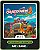 OVERCOOKED! 2 GOURMET EDITION - XBOX SERIES X|S - MÍDIA DIGITAL - Imagem 1