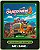 OVERCOOKED! 2 GOURMET EDITION - XBOX ONE - MÍDIA DIGITAL - Imagem 1