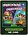 OVERCOOKED + OVERCOOKED! 2 - XBOX ONE - MÍDIA DIGITAL - Imagem 1