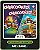 OVERCOOKED + OVERCOOKED! 2 - XBOX SERIES X|S - MÍDIA DIGITAL - Imagem 1