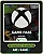 GAME PASS ULTIMATE 12 MESES - XBOX - CÓDIGO DIGITAL - Imagem 1