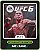 UFC 6 - XBOX SERIES X|S - MÍDIA DIGITAL - Imagem 1