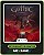 GOTHIC 1 REMAKE - PS5 - MIDIA DIGITAL - Imagem 1