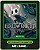 HOLLOW KNIGHT VOIDHEART EDITION - XBOX ONE - MÍDIA DIGITAL - Imagem 1