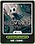 HOLLOW KNIGHT VOIDHEART EDITION - XBOX SERIES X|S - MÍDIA DIGITAL - Imagem 1