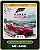 FORZA HORIZON 6 PREMIUM EDITION - XBOX SERIES X|S - MÍDIA DIGITAL - Imagem 1