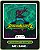 PSYCHONAUTS 2 - PS5 - MIDIA DIGITAL - Imagem 1