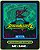 PSYCHONAUTS 2 - PS4 - MIDIA DIGITAL - Imagem 1