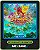 NIKODERIKO THE MAGICAL WORLD - PS4 - MIDIA DIGITAL - Imagem 1