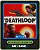 DEATHLOOP - PS4 - MIDIA DIGITAL - Imagem 1