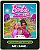 BARBIE PROJECT FRIENDSHIP - PS5 - MIDIA DIGITAL - Imagem 1