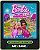 BARBIE PROJECT FRIENDSHIP - PS4 - MIDIA DIGITAL - Imagem 1