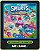 THE SMURFS VILLAGE PARTY - PS4 - MIDIA DIGITAL - Imagem 1