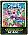 THE SMURFS VILLAGE PARTY - PS5 - MIDIA DIGITAL - Imagem 1