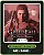 GREEDFALL THE DYING WORLD - PS5 - MIDIA DIGITAL - Imagem 1