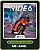 RIDE 6 - XBOX SERIES X|S - MÍDIA DIGITAL - Imagem 1