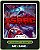 THE BINDING OF ISAAC: REPENTANCE - PS5 - MIDIA DIGITAL - Imagem 1