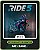 RIDE 5 - XBOX SERIES X|S - MÍDIA DIGITAL - Imagem 1