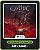GOTHIC 1 REMAKE- XBOX SERIES X|S - MÍDIA DIGITAL - Imagem 1