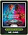 MONOPOLY STAR WARS HEROES VS VILLAINS - PS5 - MIDIA DIGITAL - Imagem 1