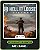 HELL LET LOOSE VIETNAM - PS5 - MIDIA DIGITAL - Imagem 1