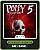 POPPY PLAYTIME: CHAPTER 5 - PS5 - MIDIA DIGITAL - Imagem 1