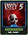 POPPY PLAYTIME: CHAPTER 5 - PS4 - MIDIA DIGITAL - Imagem 1