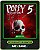 POPPY PLAYTIME: CHAPTER 5 - XBOX ONE - MÍDIA DIGITAL - Imagem 1