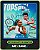 TOPSPIN 2K25 - PS4 - MIDIA DIGITAL - Imagem 1