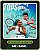 TOPSPIN 2K25 - PS5 - MIDIA DIGITAL - Imagem 1