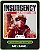 INSURGENCY: SANDSTORM - PS5 - MIDIA DIGITAL - Imagem 1
