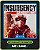 INSURGENCY: SANDSTORM - PS4 - MIDIA DIGITAL - Imagem 1