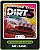 DIRT 5 - PS5 - MIDIA DIGITAL - Imagem 1