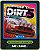 DIRT 5 - PS4 - MIDIA DIGITAL - Imagem 1