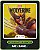 MARVEL'S WOLVERINE (PRE-VENDA) - PS5 - MIDIA DIGITAL - Imagem 1