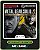 METAL GEAR SOLID: MASTER COLLECTION VOL. 2 (PRE-VENDA) - PS5 - MIDIA DIGITAL - Imagem 1
